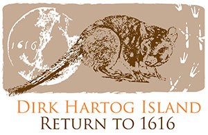 Dirk Hartog Island Return to 1616